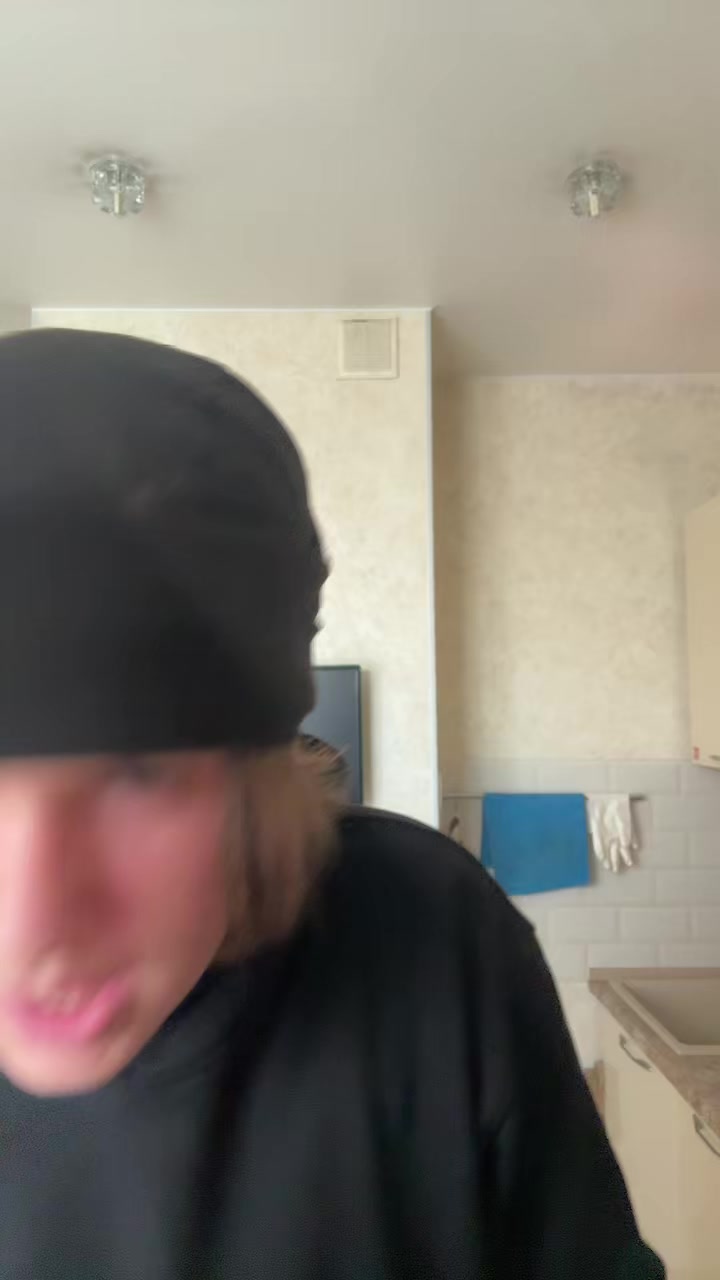 @Kenzoglizzy