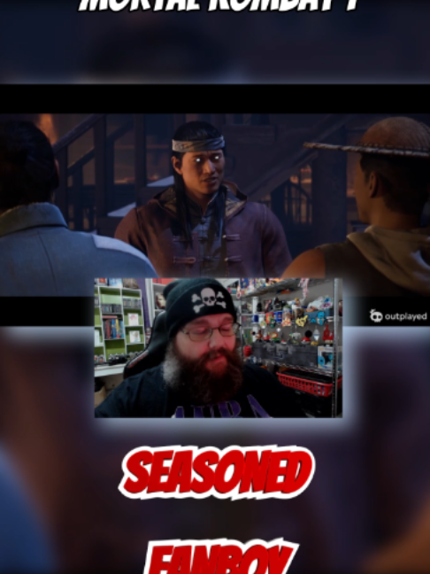 @seasoned.fanboy