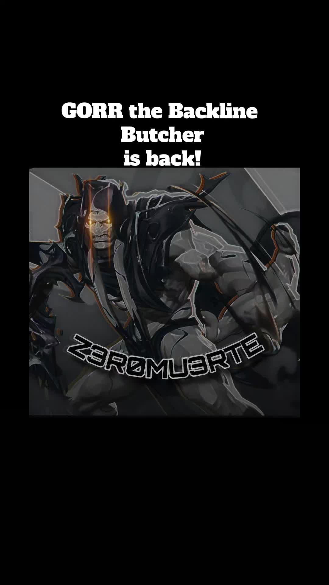 @Z3R0MU3RTE