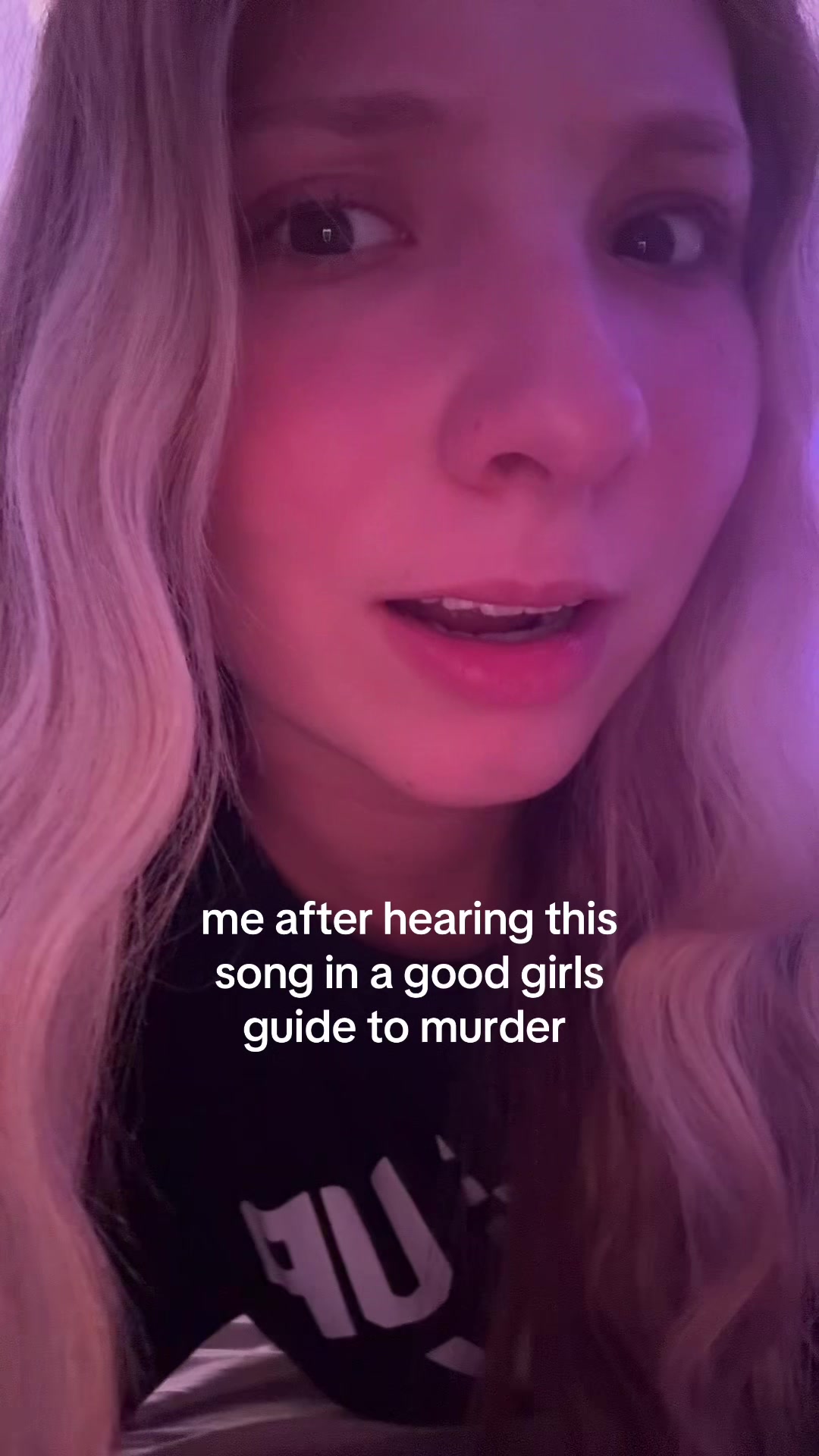 @ash