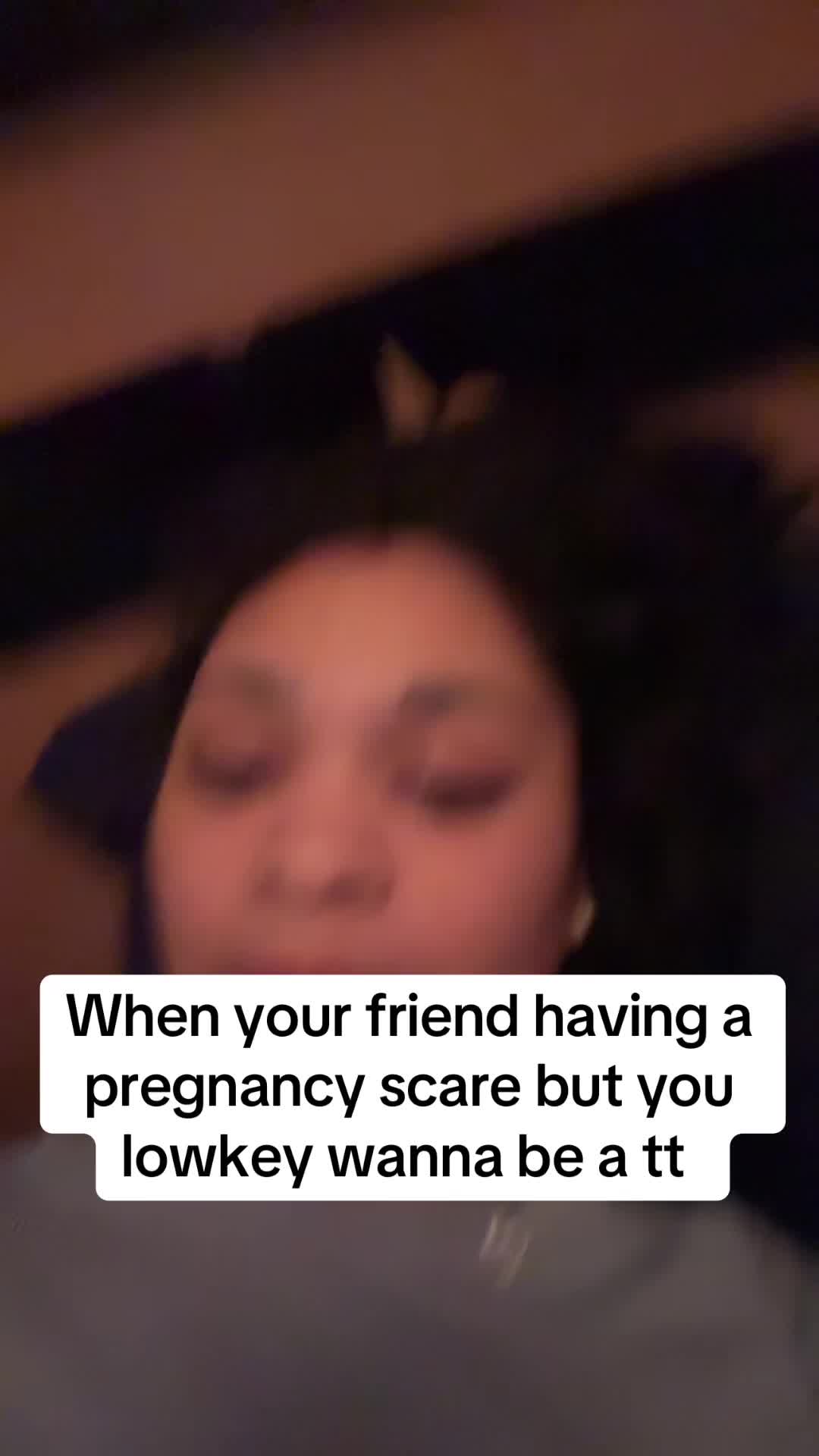 @Xoxxtyxxoo