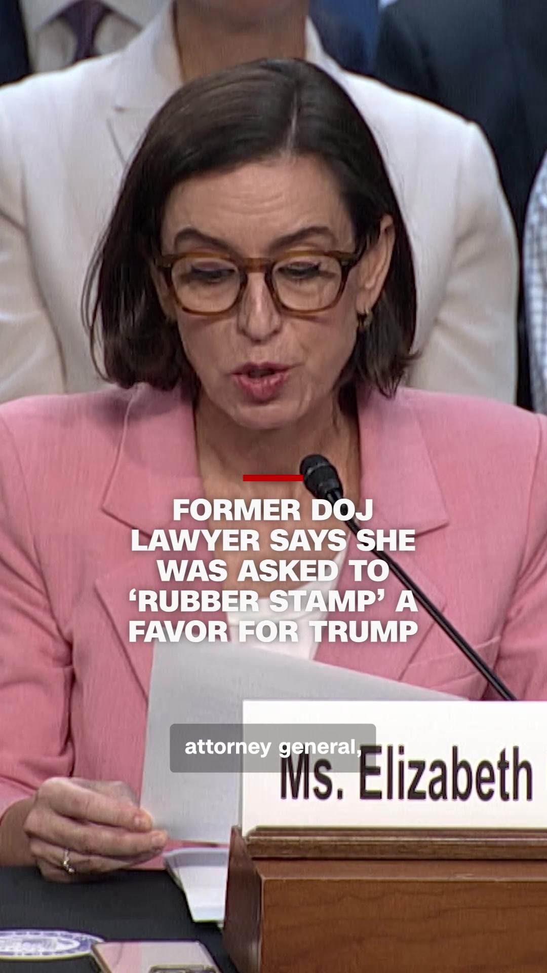 @CNN