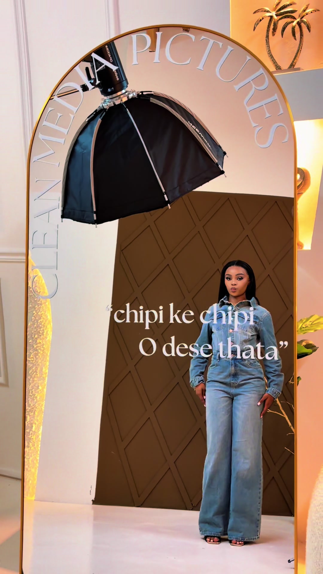 @Clean_Media_Pictures(pty)Ltd