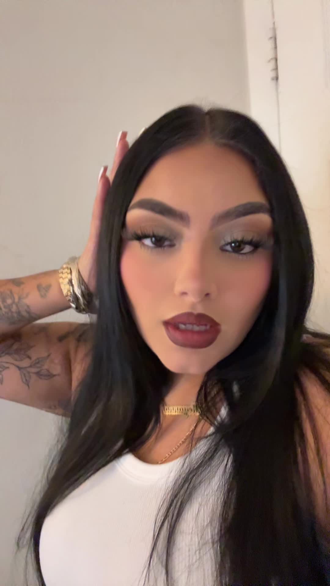 @Keyanna