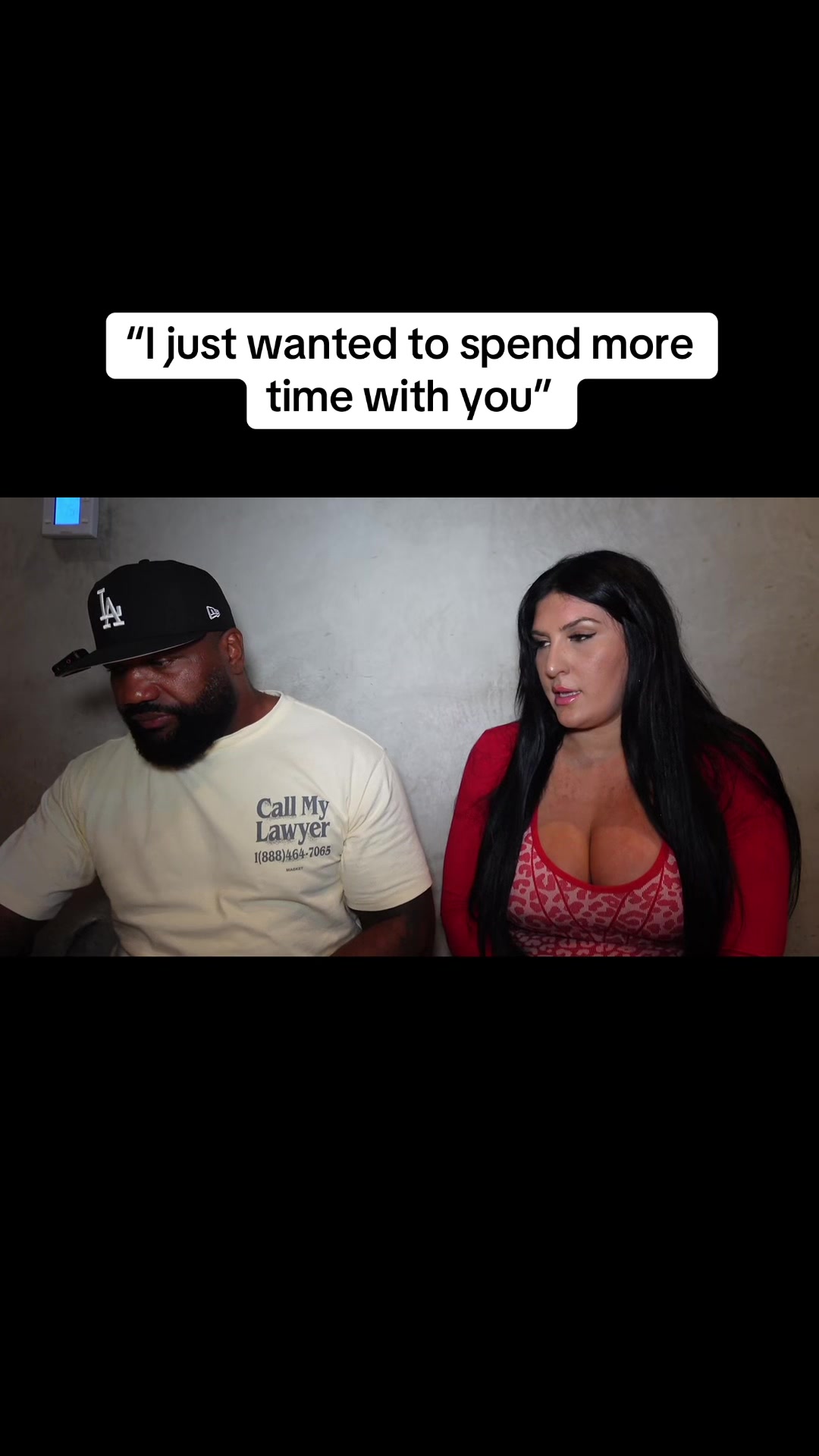 @SXCLIPSX