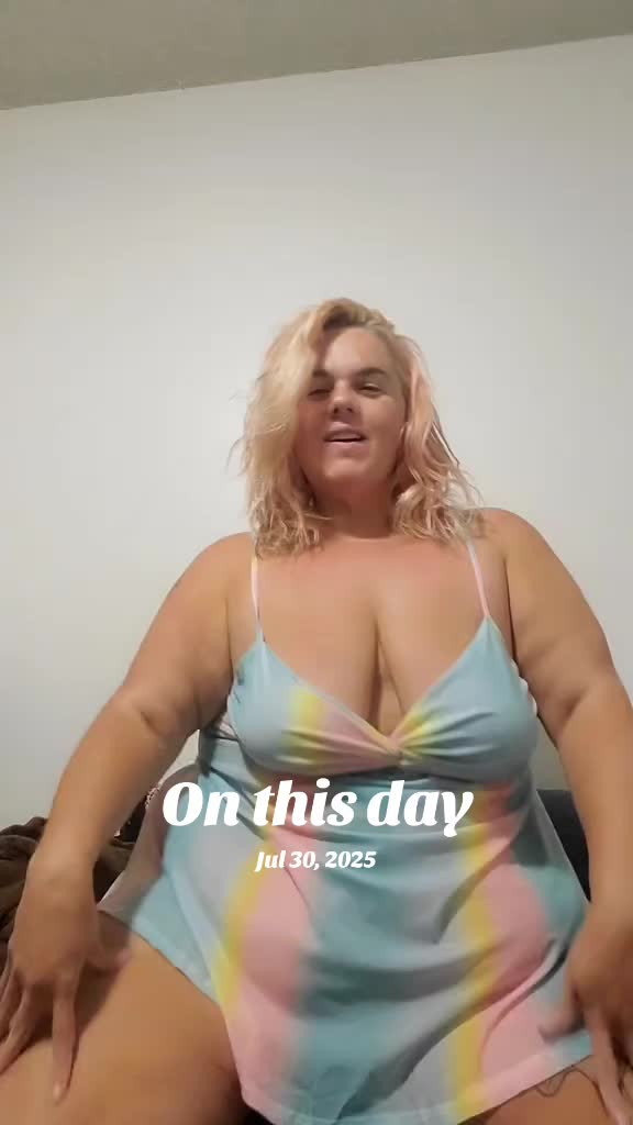 @Fabulous1234