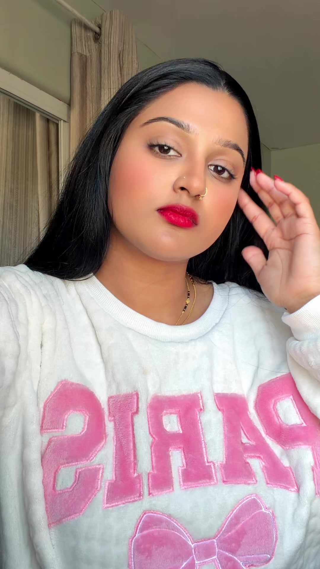 @SHIVANI-18/26 🩺💉🩸