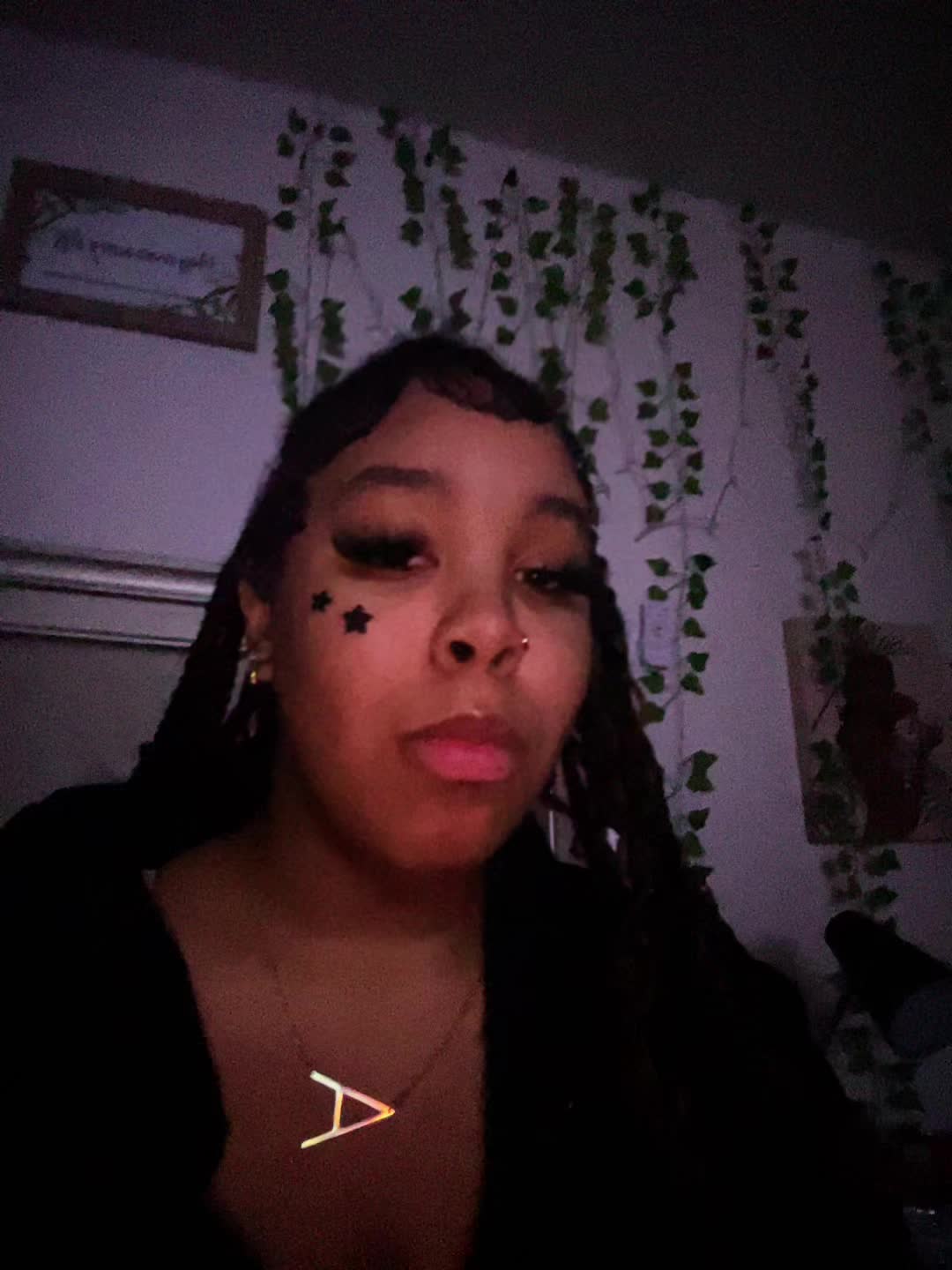@aliciarenaee 🧸.