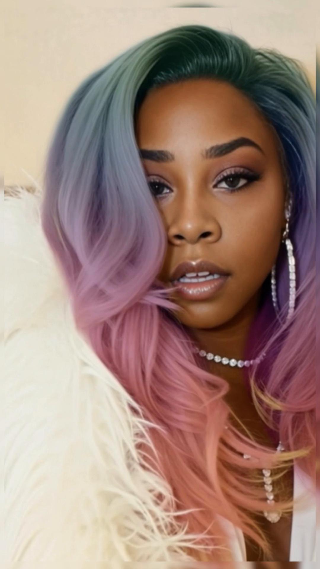 @Mzbebees