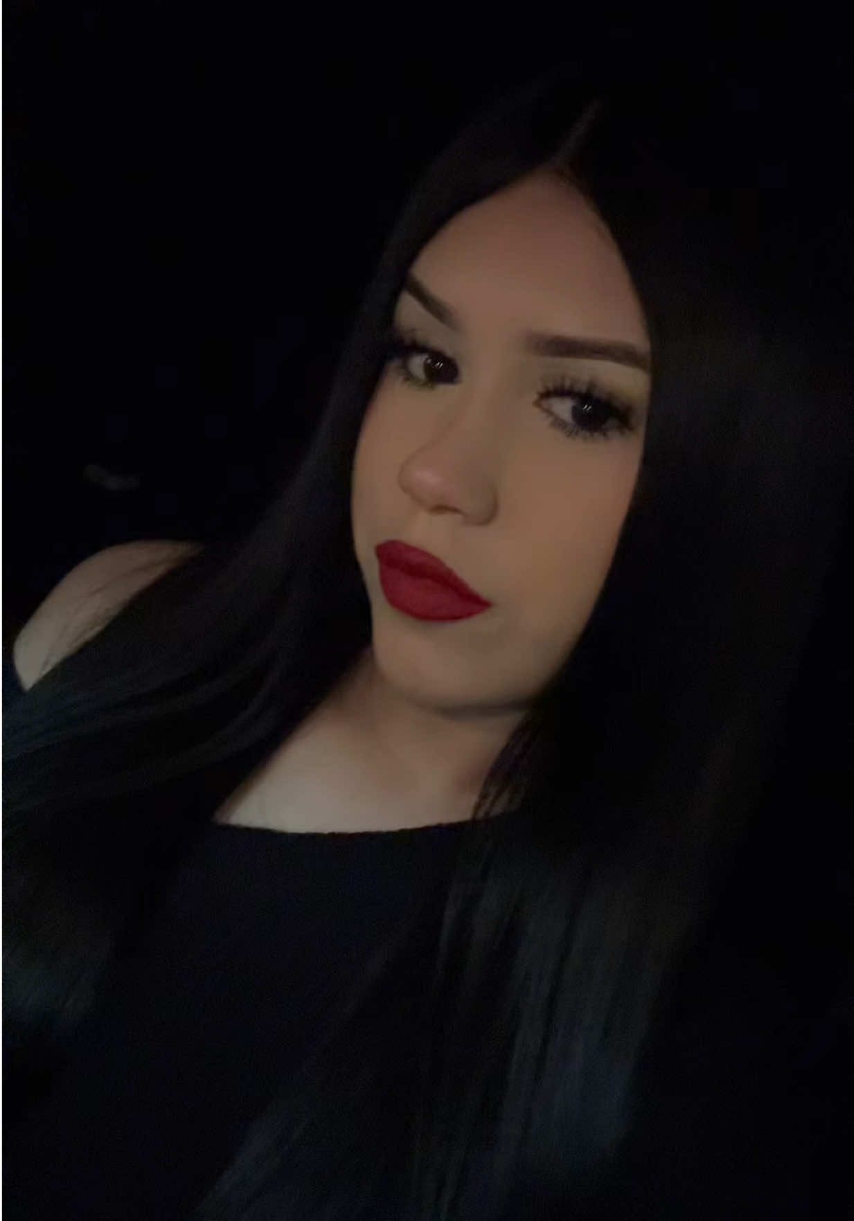 @estefaniaa