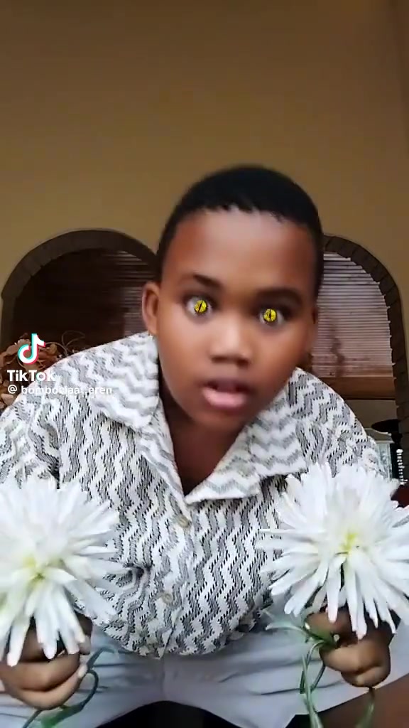 @skootttyy0
