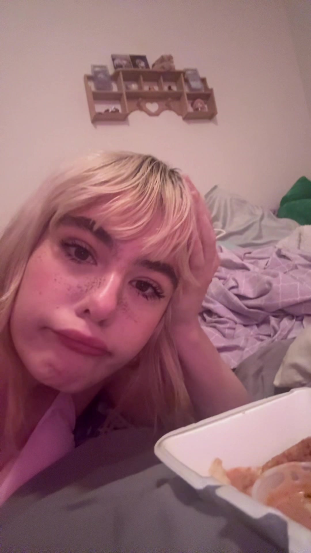 @paithepeasant