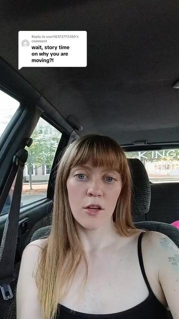 @southernexwifey