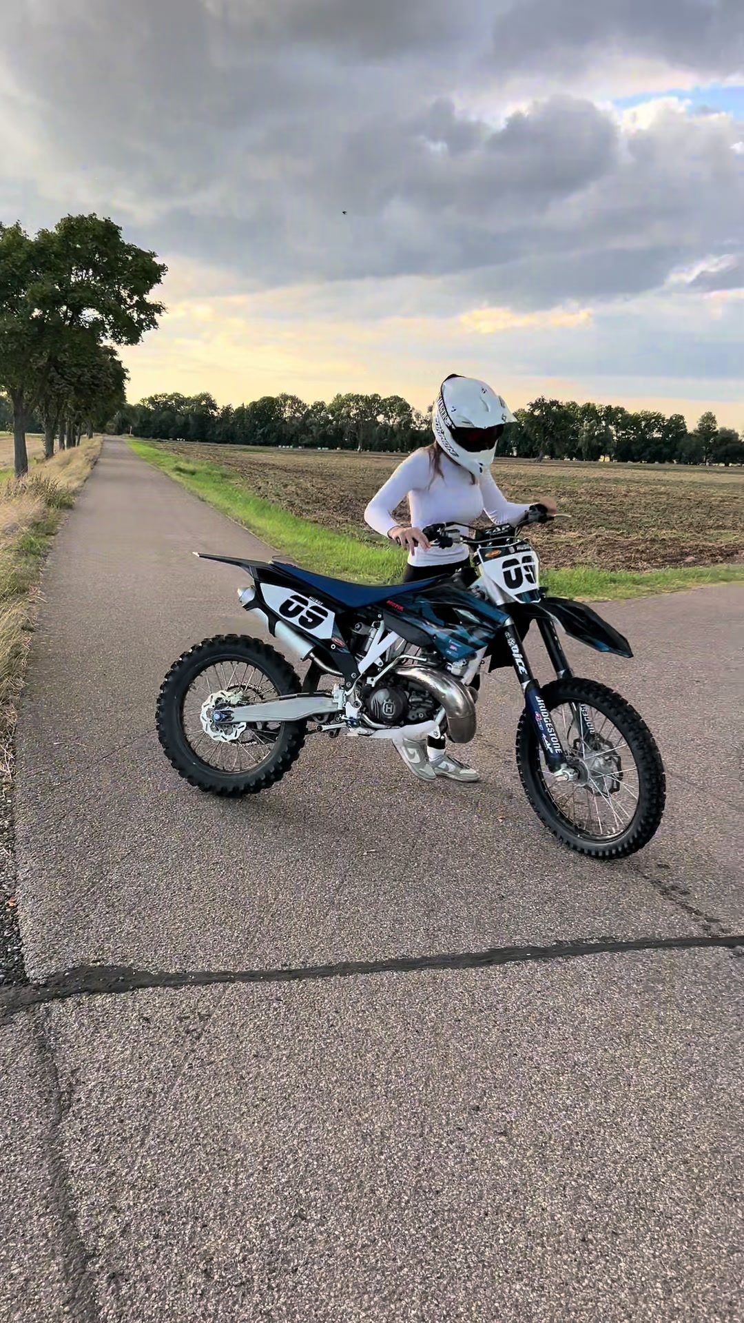 @🚀moto_frxnzi🚀