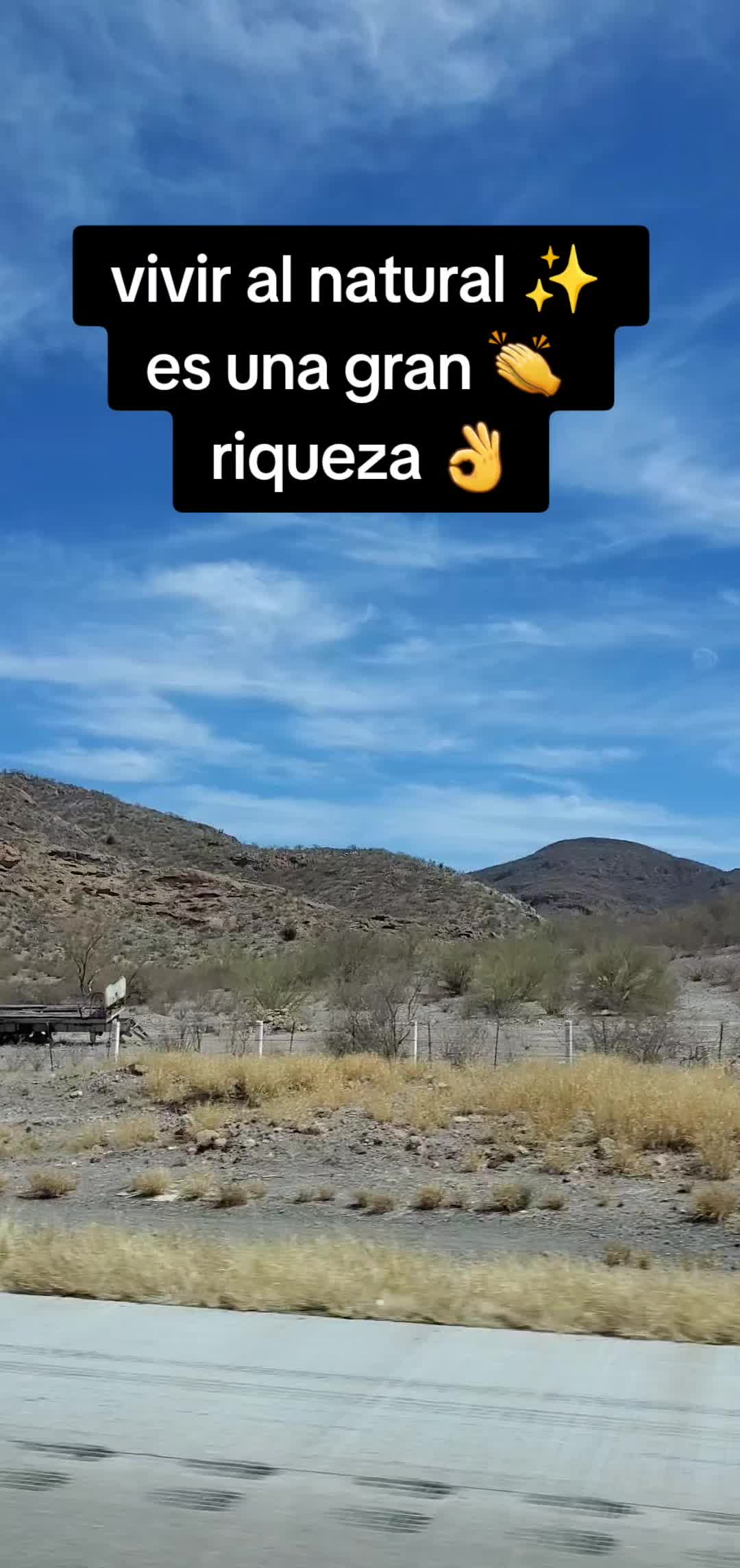 @gueritaSD