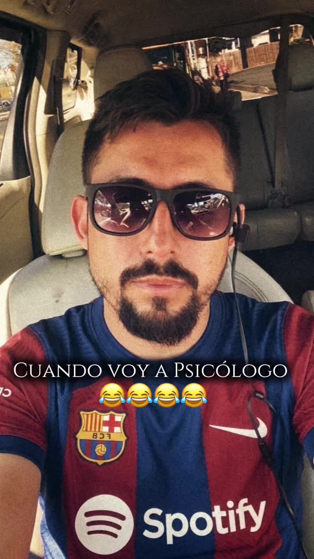 @&diams;️  𝑬𝒍𝒊𝒂𝒔   𝑭 𝑪 𝑩 💙❤️