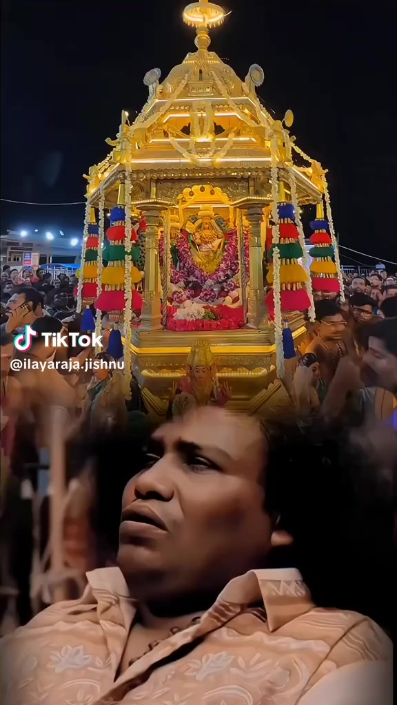 @thirupathi