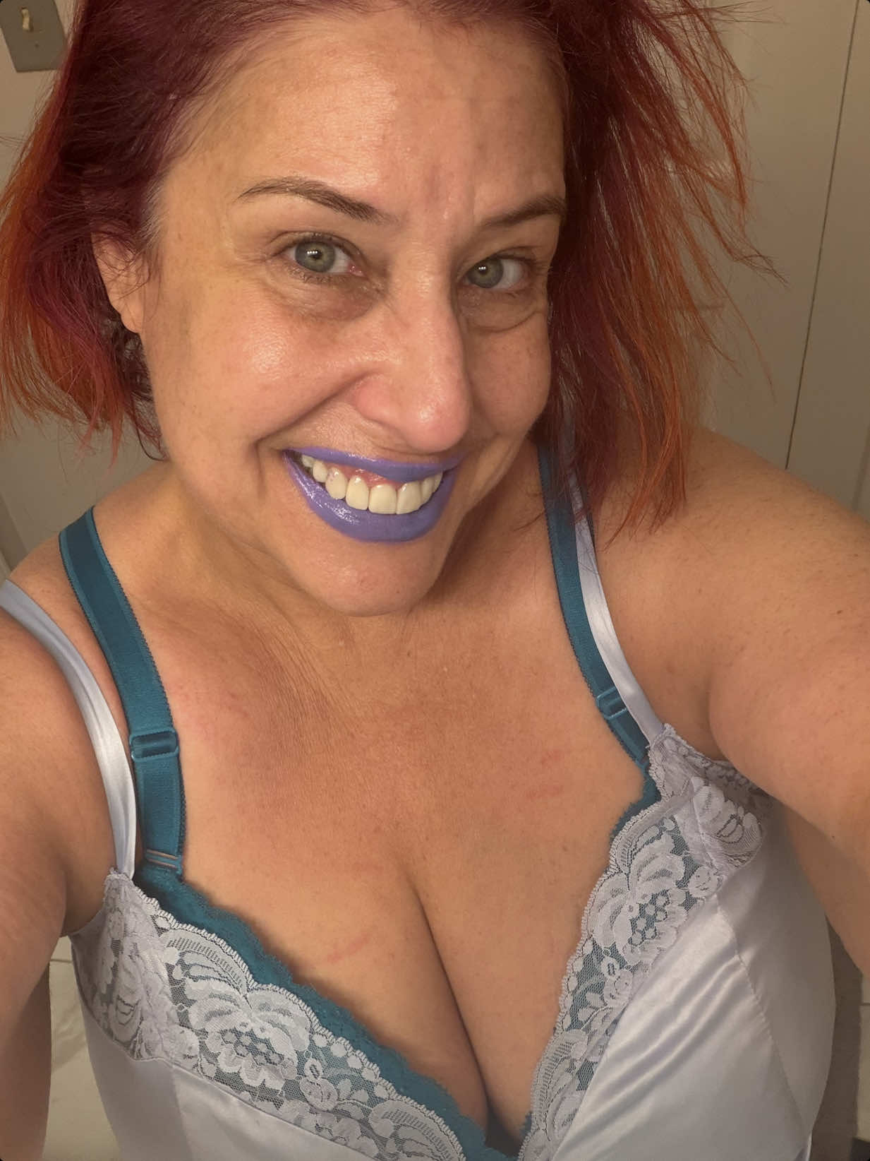 @Phillygirljen