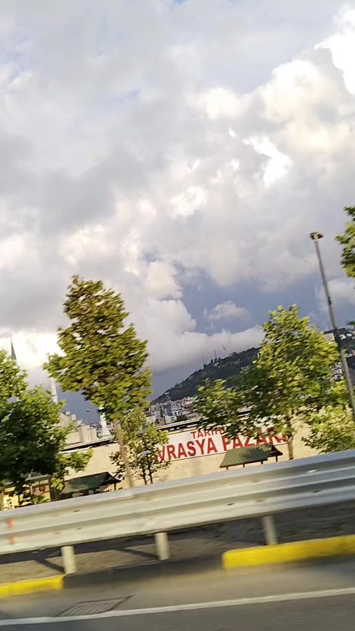 @🌹MAÇKALI🌹FATOŞ🌹