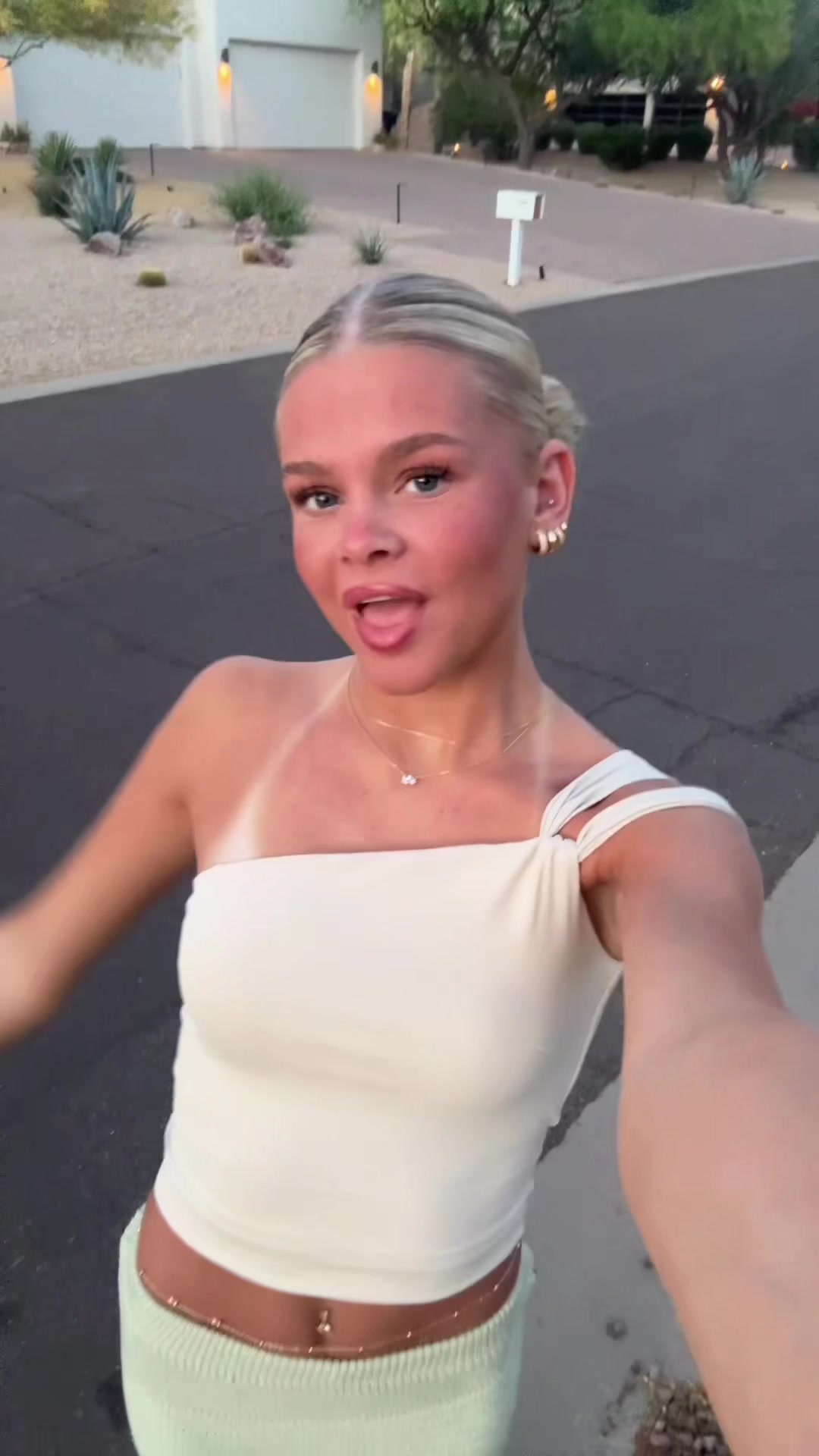 @alyse