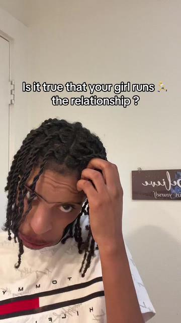 @Shella_don