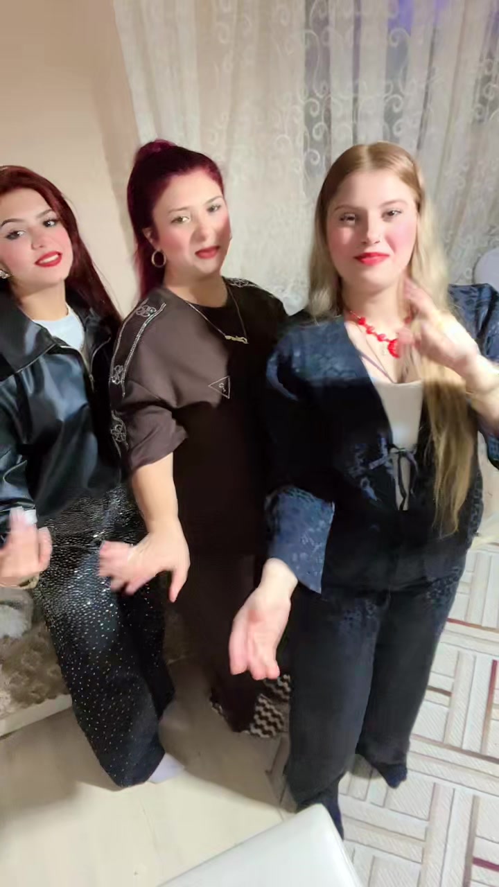 @gülverenin gökhani işlek❤️❤️❤️