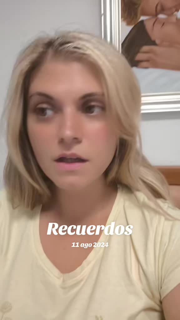 @Cristina Muñoz Leiva