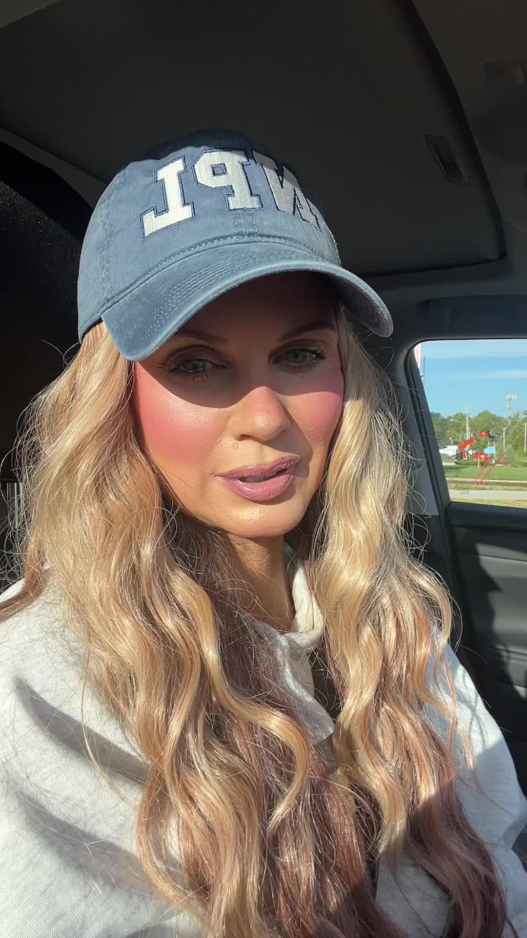 @Kristina