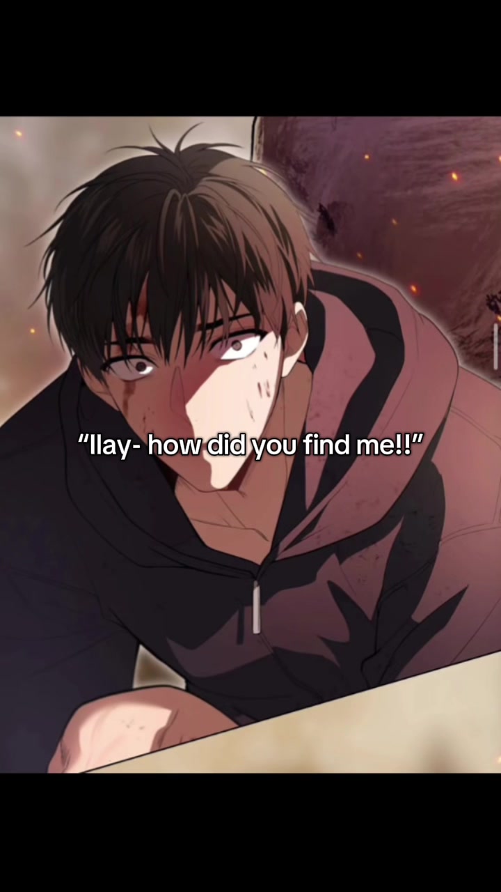 @ryuu 🦭🎧 | i luv isagi ;3
