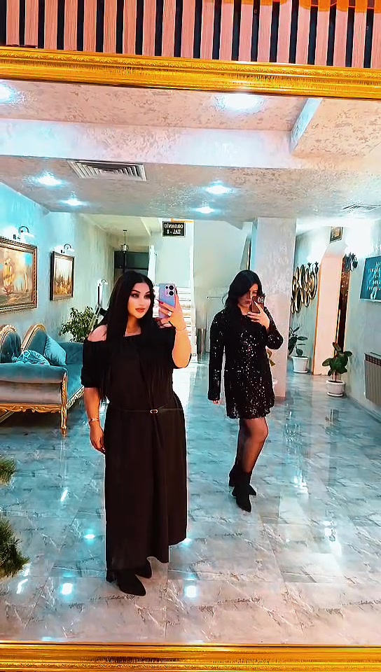 @hər şey Sənlə g&ouml;zəl