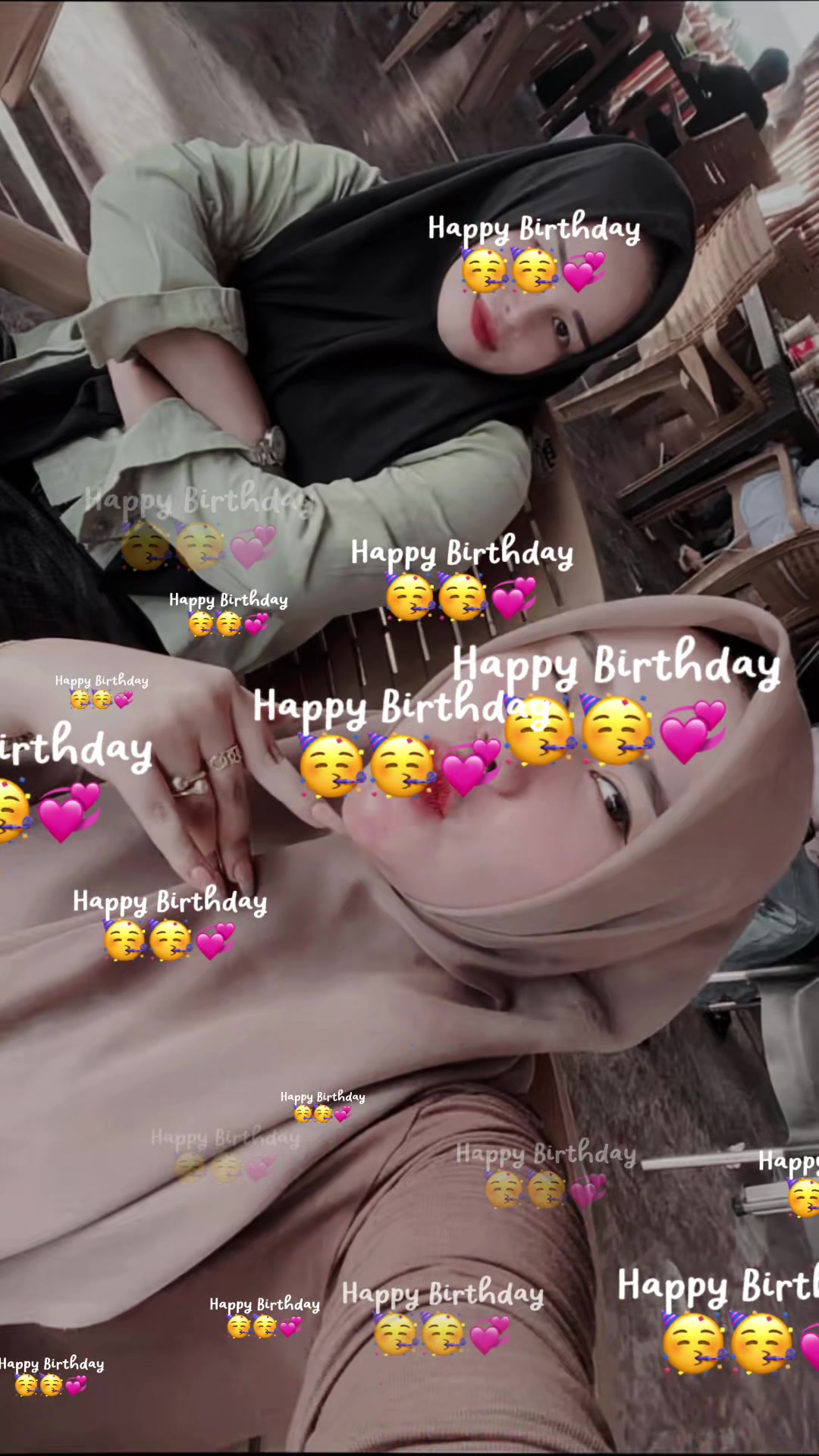 @Anak pertama 🥀