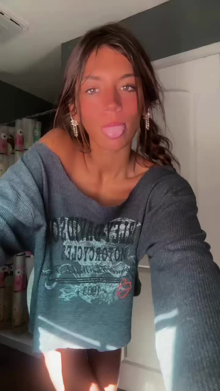 @Jayda smith