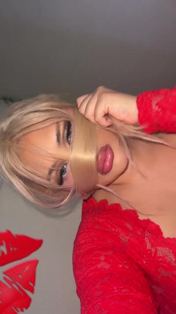 @borderlinebaddie2