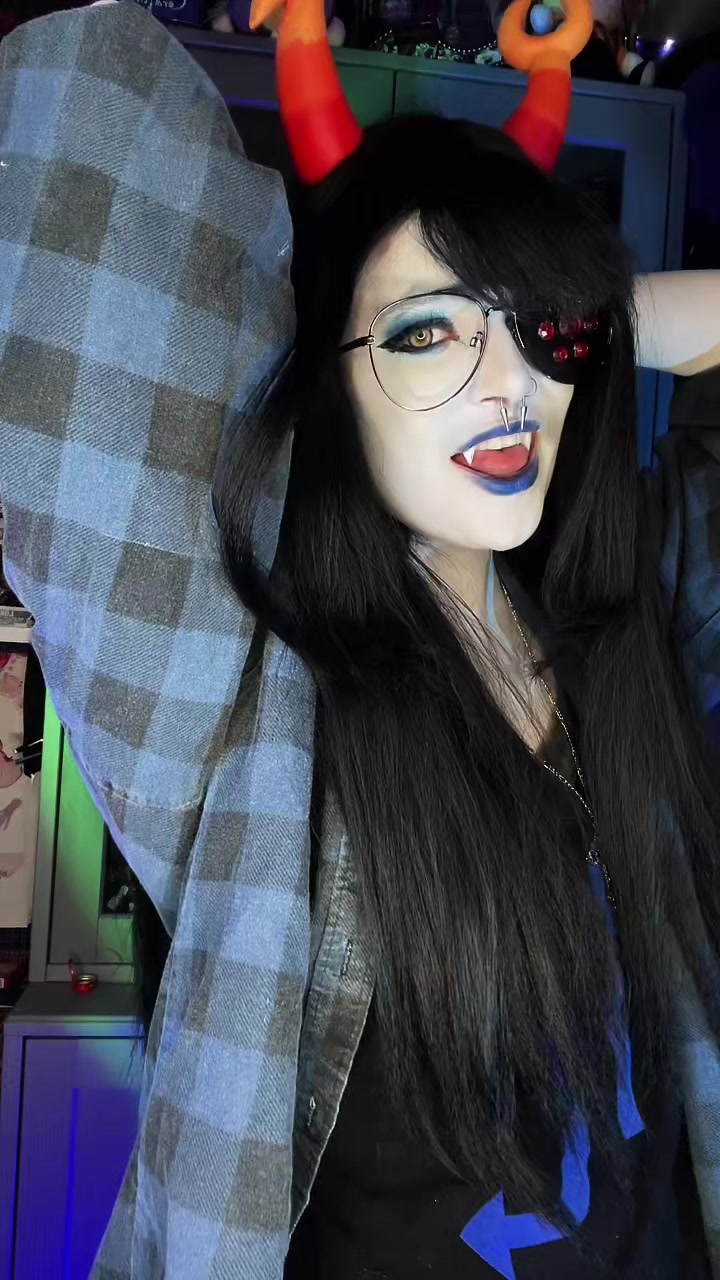 @cherrygotlost