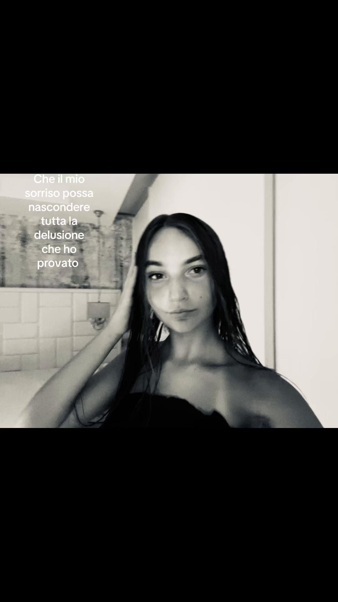 @robi_spamm