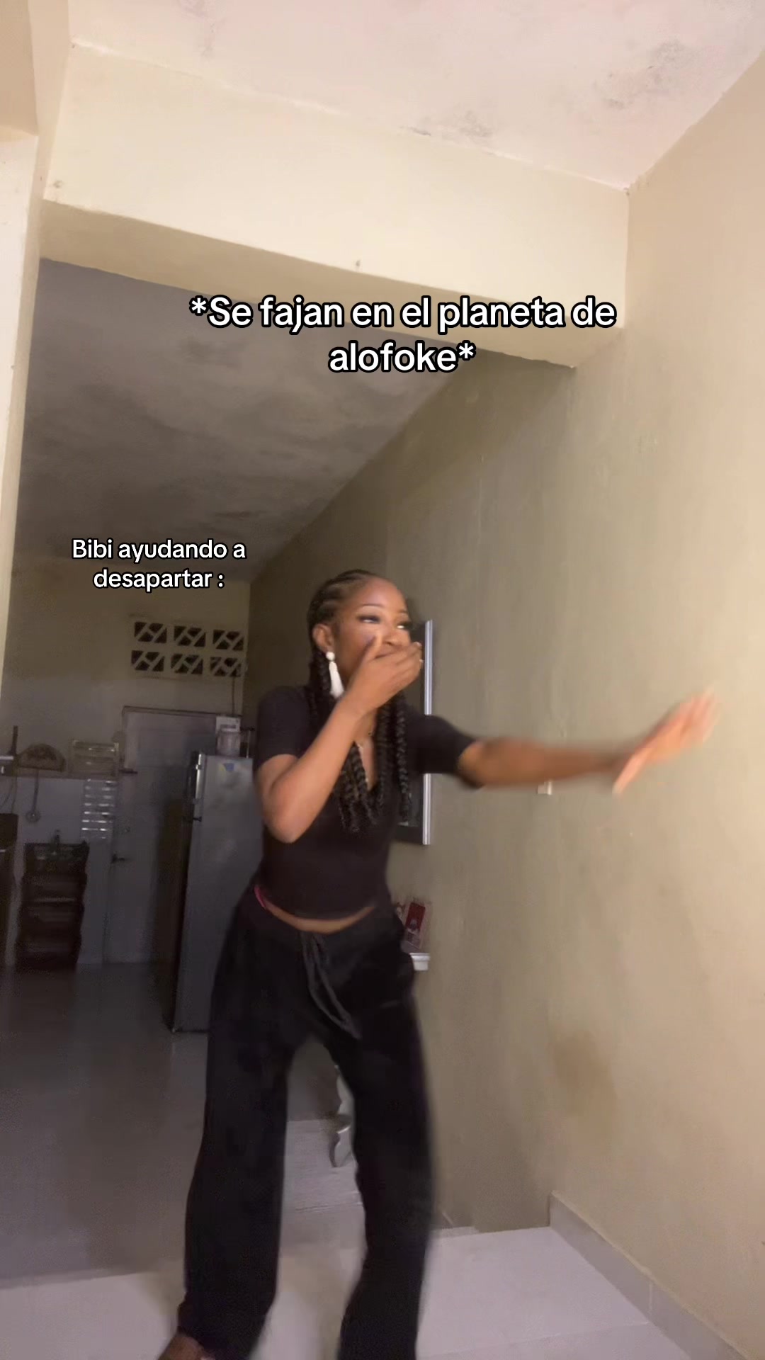 @Arianna Monción