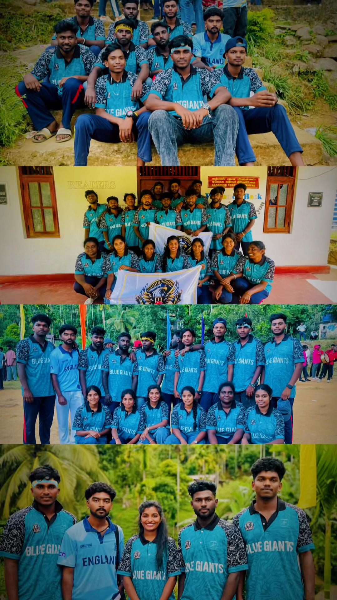 @🤍🌸 ^•DhIvYa •^ ❤️💐