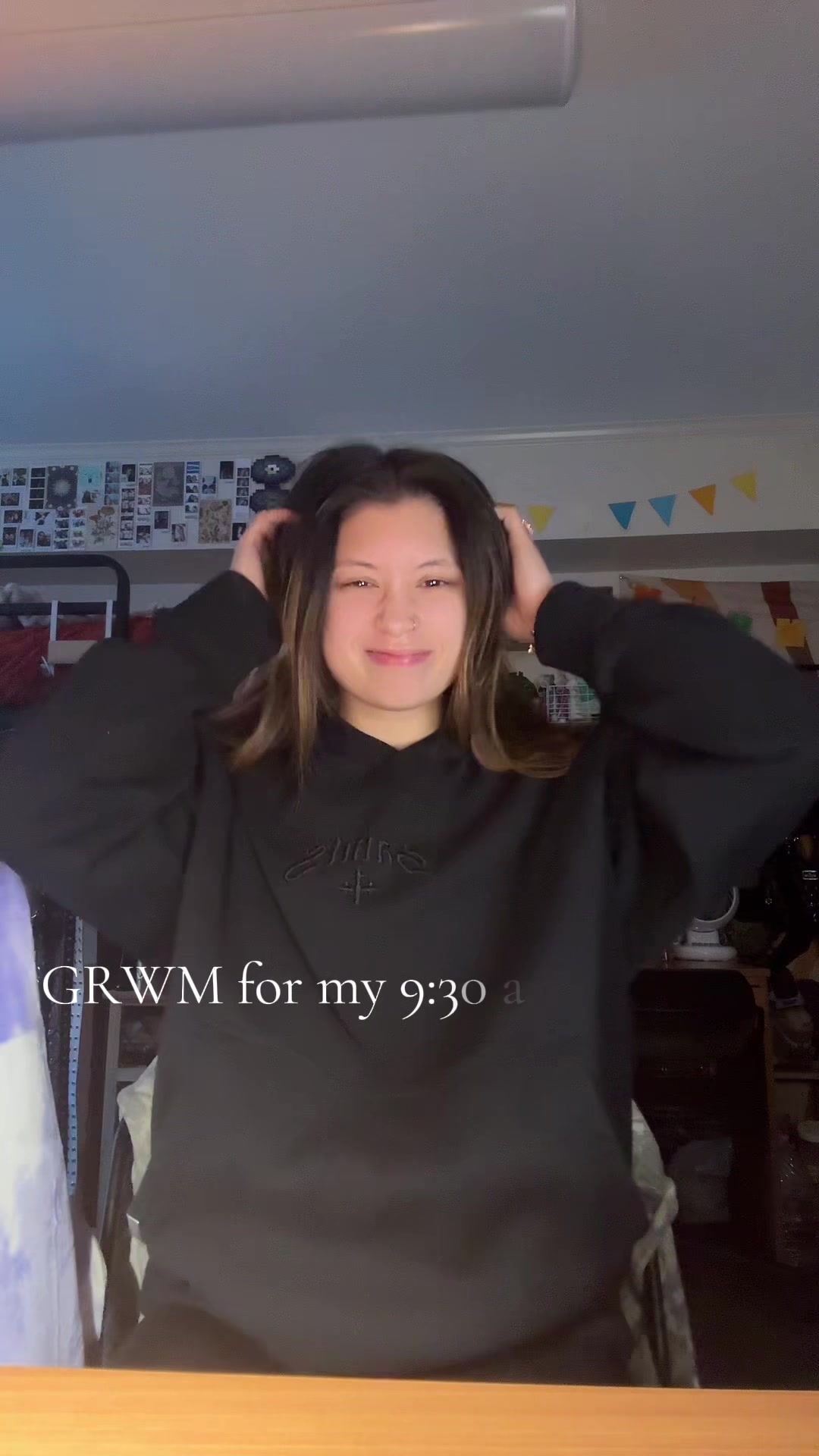 @Ayla🤍🤍