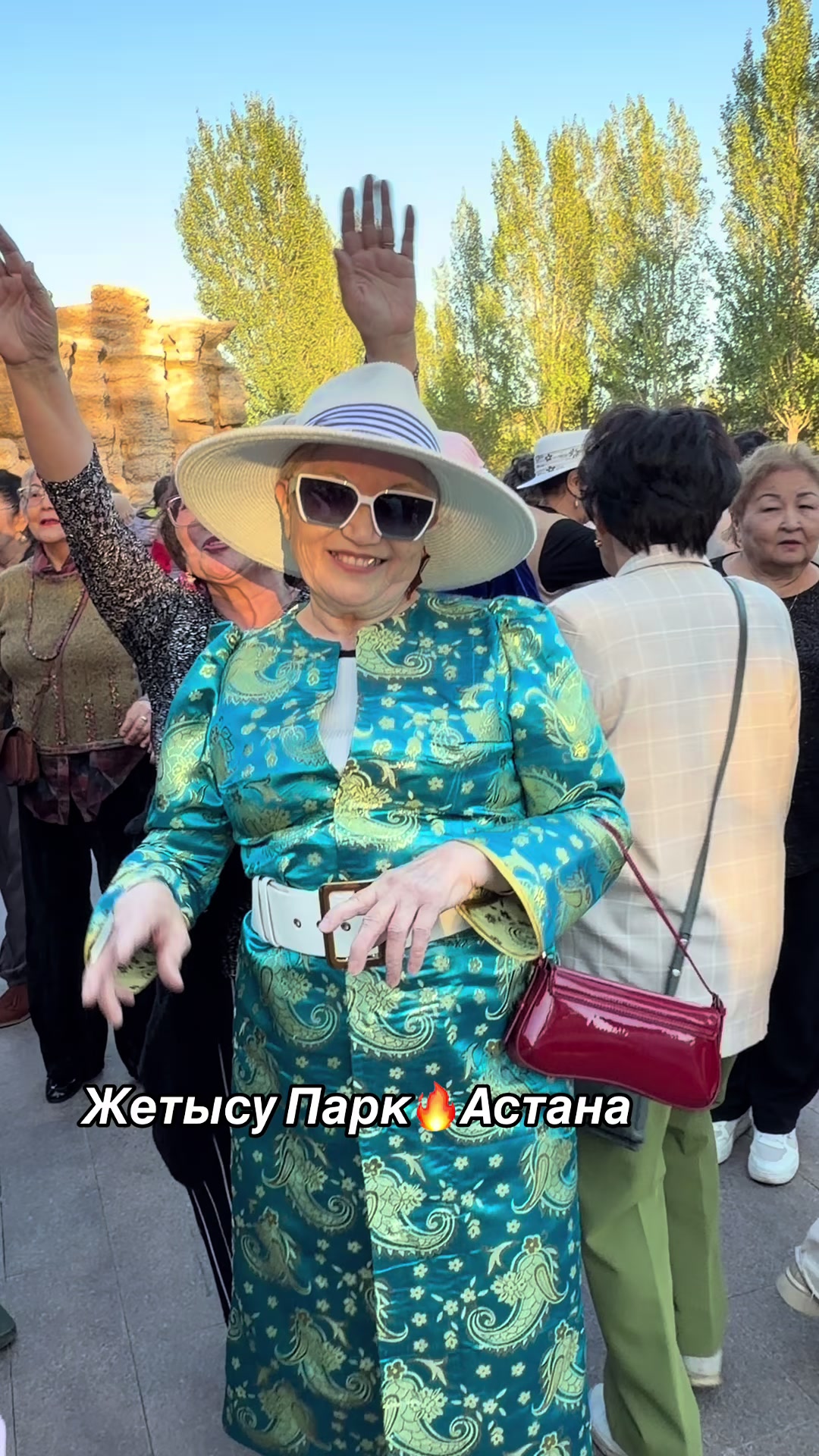 @АлуЗара