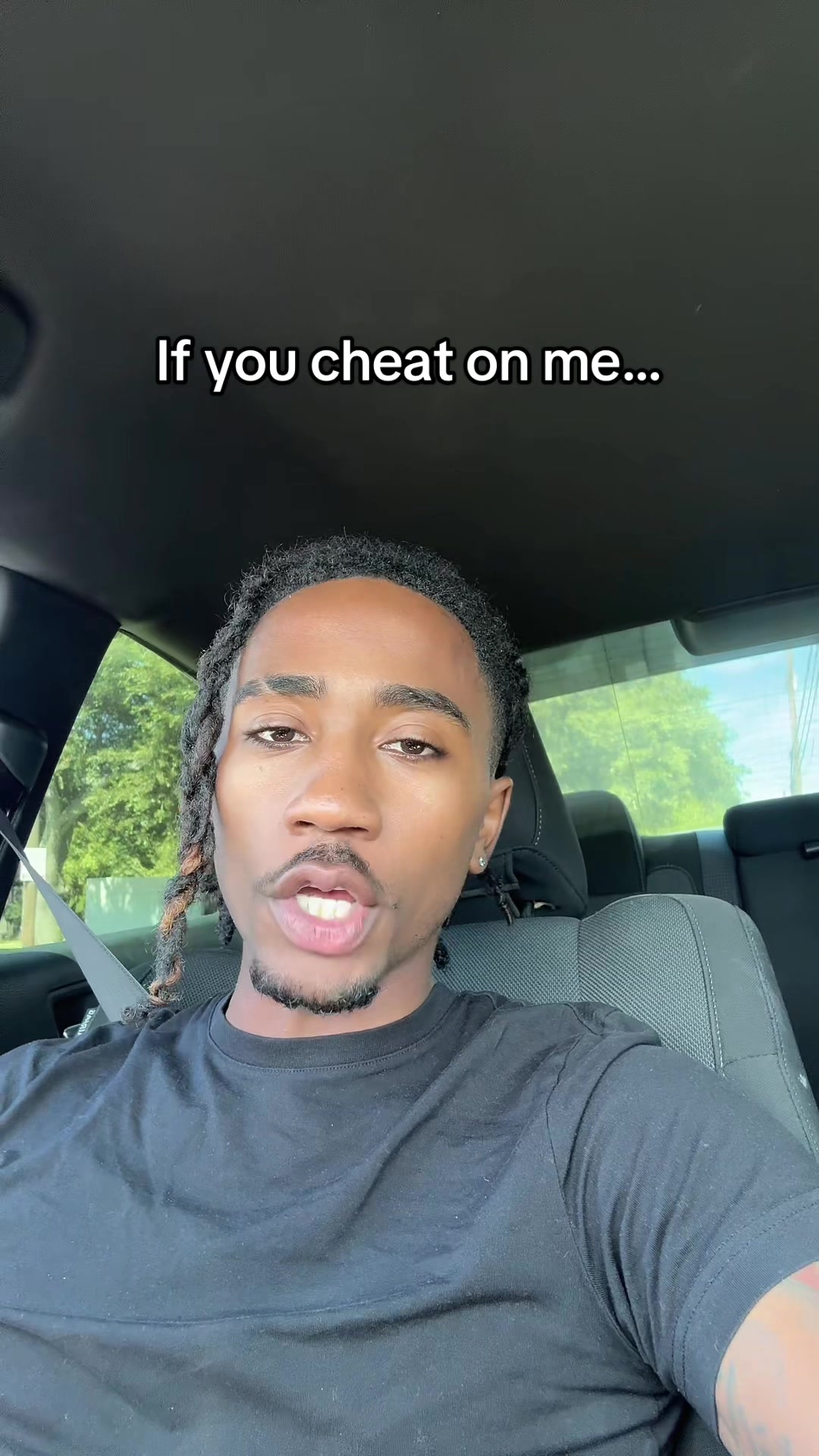 @NFB✅