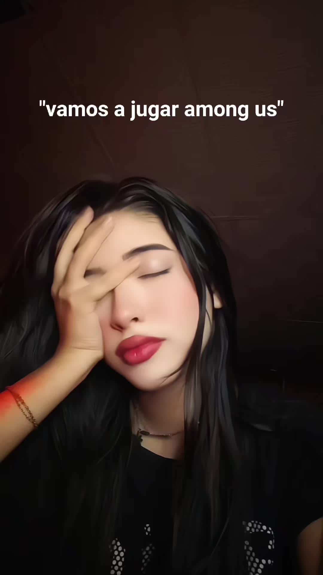 @발