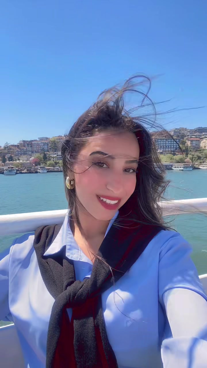 @𝒀𝒐𝒊𝒎𝒉𝒊𝒃𝒂