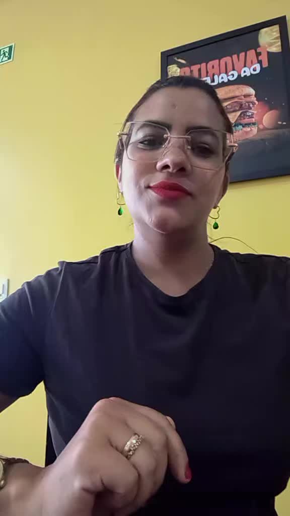 @Maclicia Oliveira