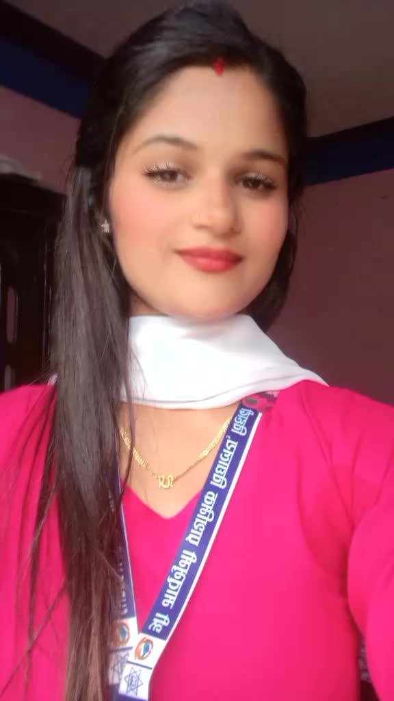 @suhani sharma