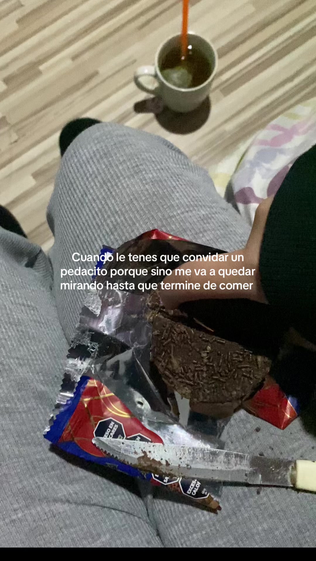@guuadaa_18
