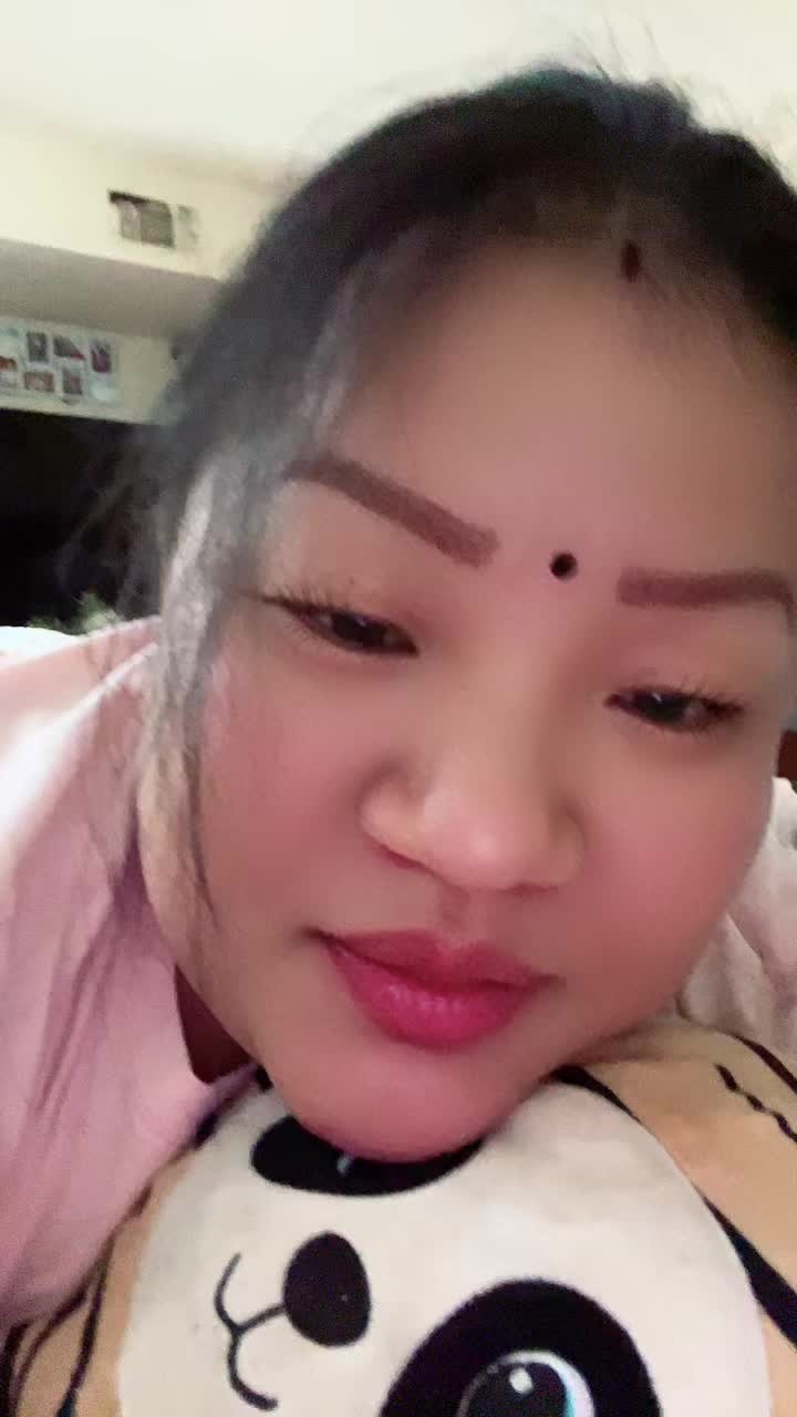@🧿🙏🧿