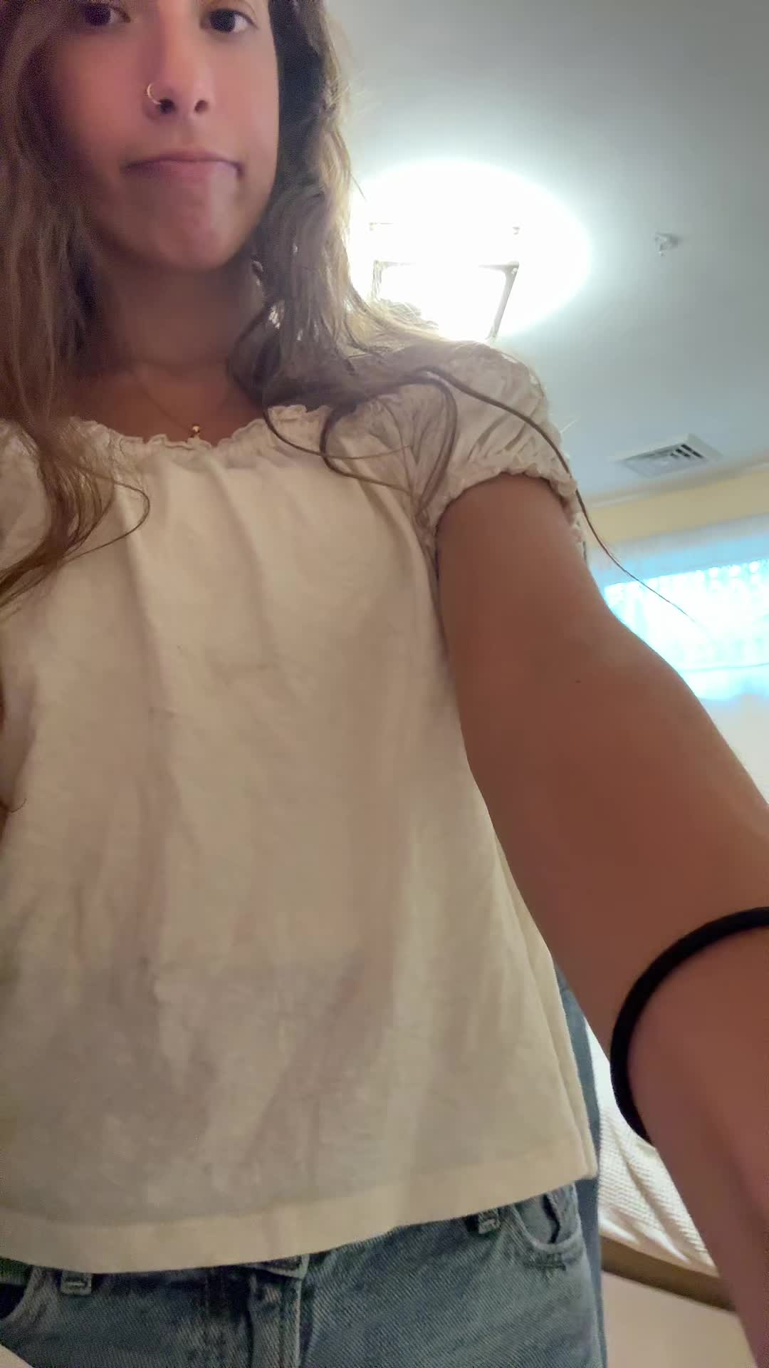 @anna