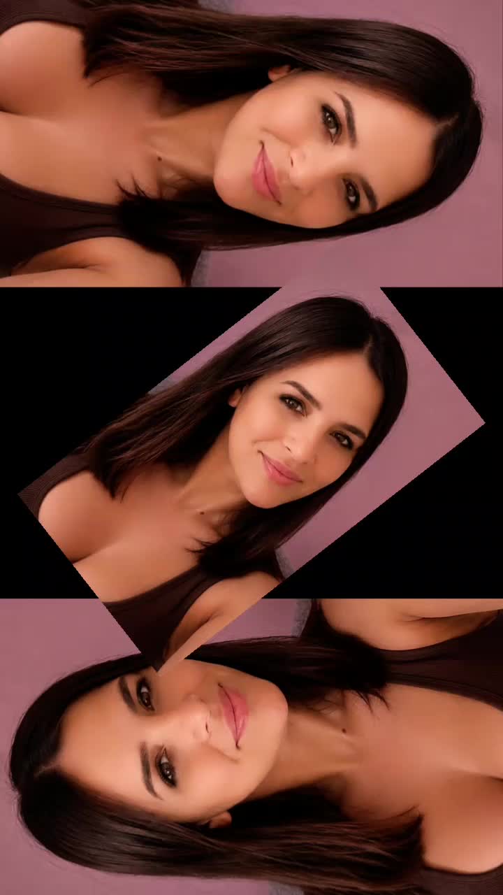 @❤️&Ccedil;ela Bashmeta💙