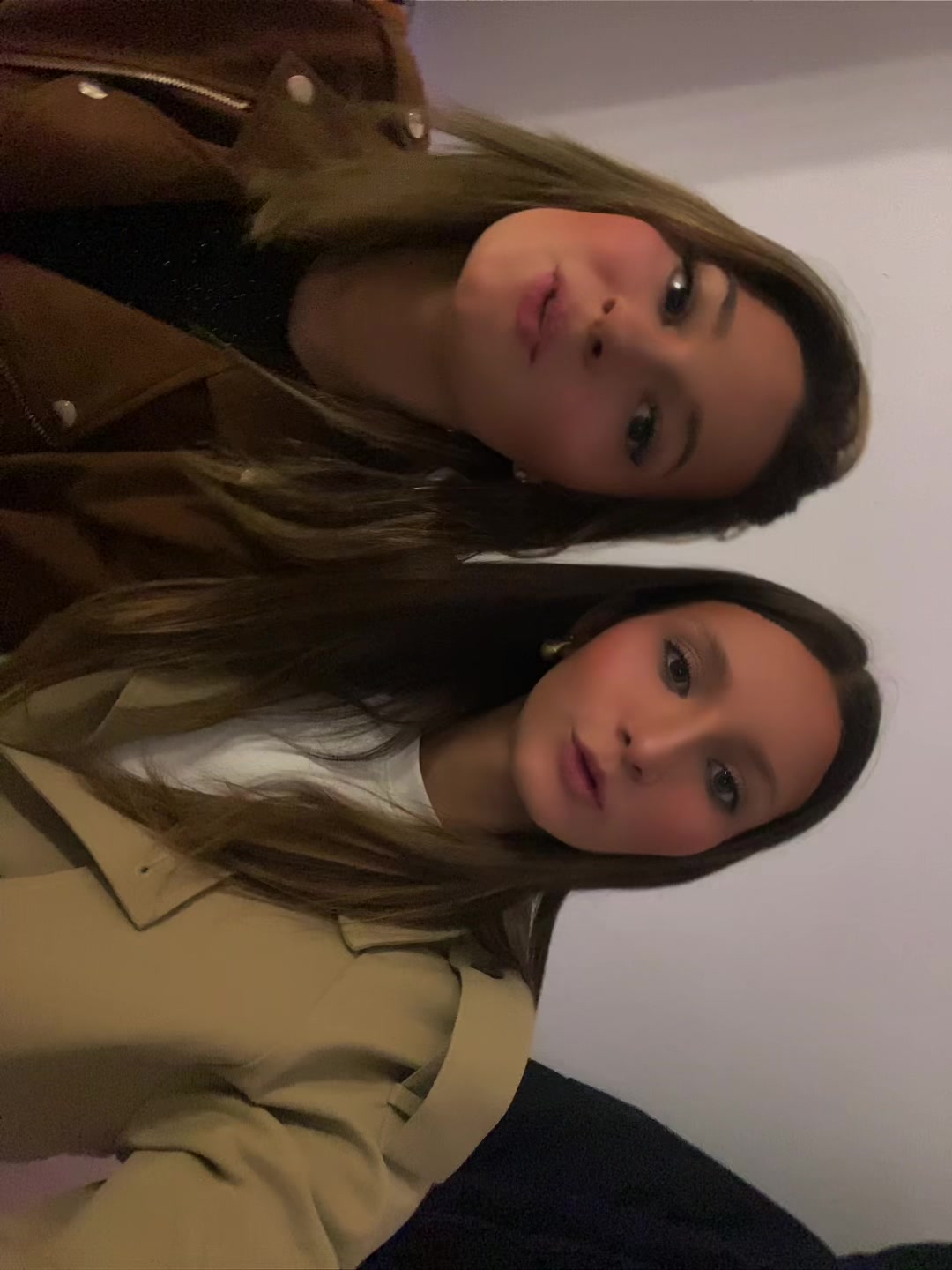 @Clara