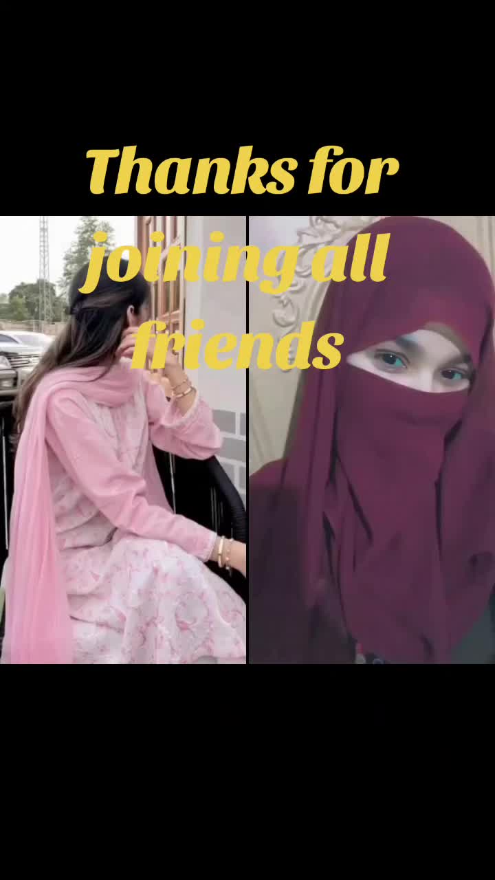 @Mina🌈🇬🇧🌹🌺🥀